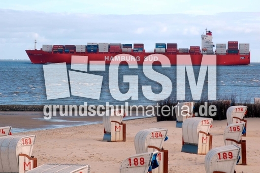 Containerschiff_05.jpg